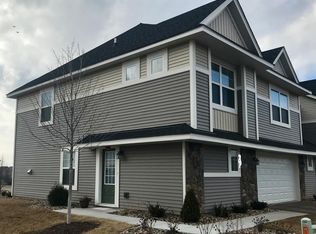 3280 Lakewood Trl, Woodbury, MN 55129