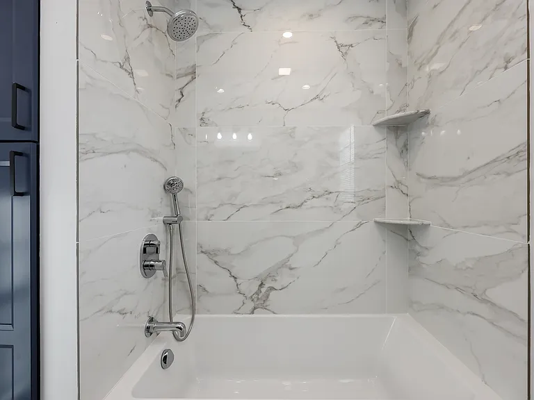 58 Walter Ave — Photo 21