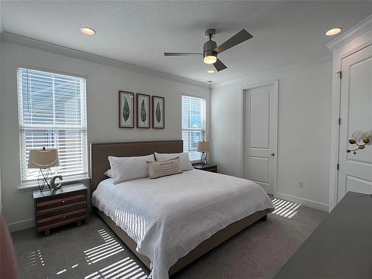 7002 Arnoldson St — Photo 51