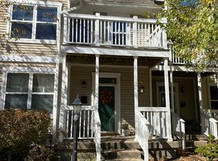 2360 N Delaware St, Indianapolis, IN