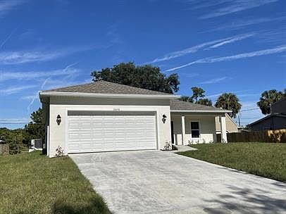 1st image of 18090 Crawford Ave #14747758