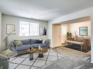 Butler Ridge, Reisterstown, MD 21136