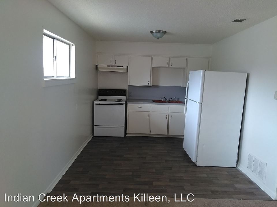 1st image of 2841 Cherry Ln APT 3