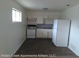 2841 Cherry Ln APT 3, Killeen, TX 76543