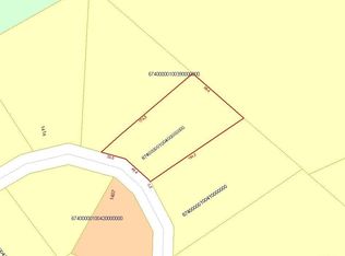 Lots 40 41 Whispering Spings Dr, York, PA 17408