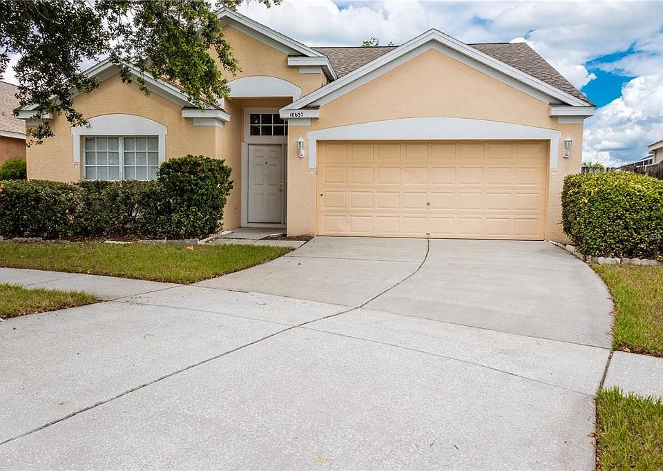 1st image of 10637 WALKER VISTA DRIVE