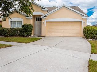 10637 Walker Vista Dr, Riverview, FL 33578