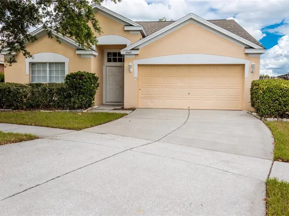 10637 Walker Vista Dr, Riverview, FL 33578