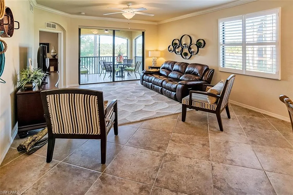2 bed, 2.0 bath, 1408 sqft, $3,500 — Photo 4