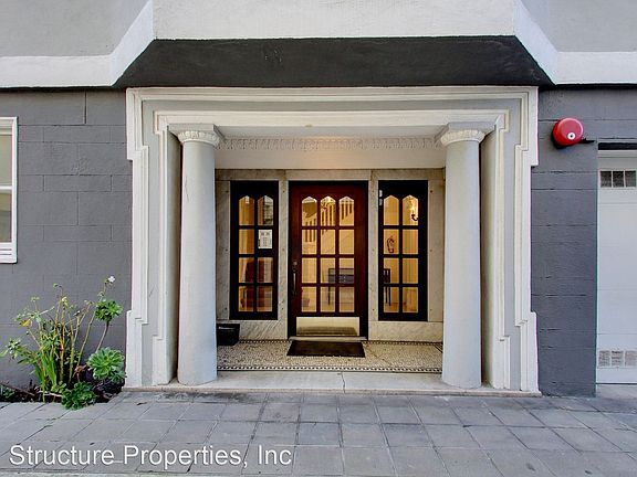 5th image of 2430 Lake St #10871838