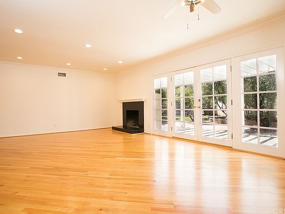 5th image of 17427 Marlin Pl