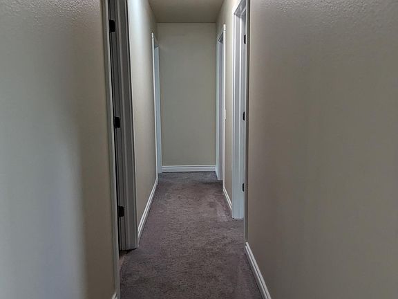 5th image of 10315 NE 16th St #J-1