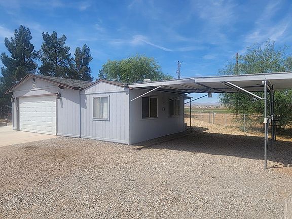 4th image of 8257 S Green Valley Rd