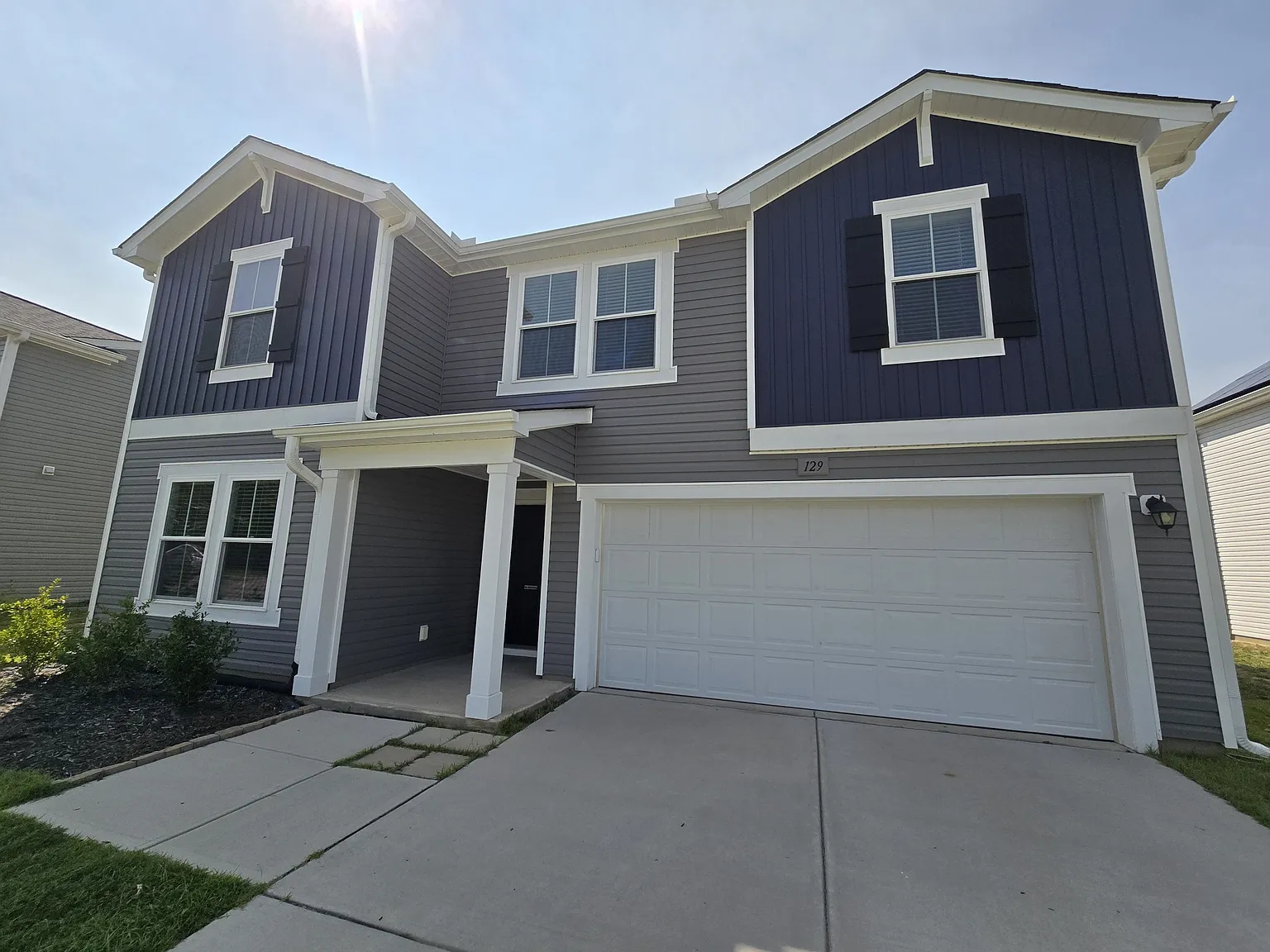 129 Maple Tree Lane - 1 — Photo 2