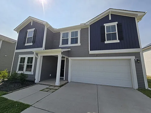 129 Maple Tree Ln Photo 1