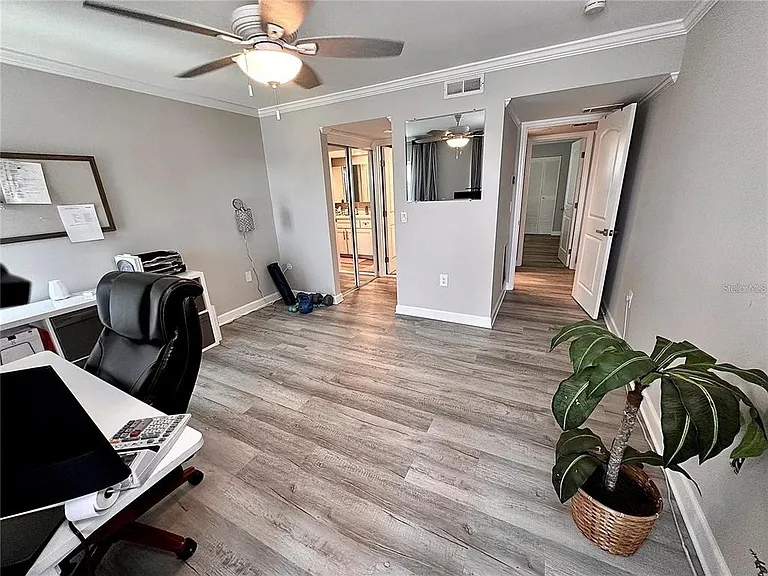 4908 38th Way S #401 — Photo 18