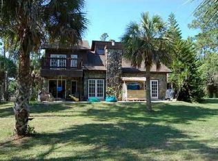 9743 169th Ct N, Jupiter, FL 33478