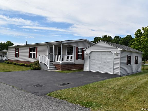 4th image of 314 Brittany Terrace