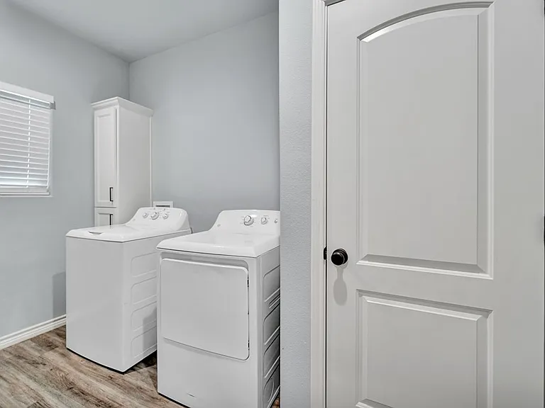3623 El Cajon Ave — Photo 27