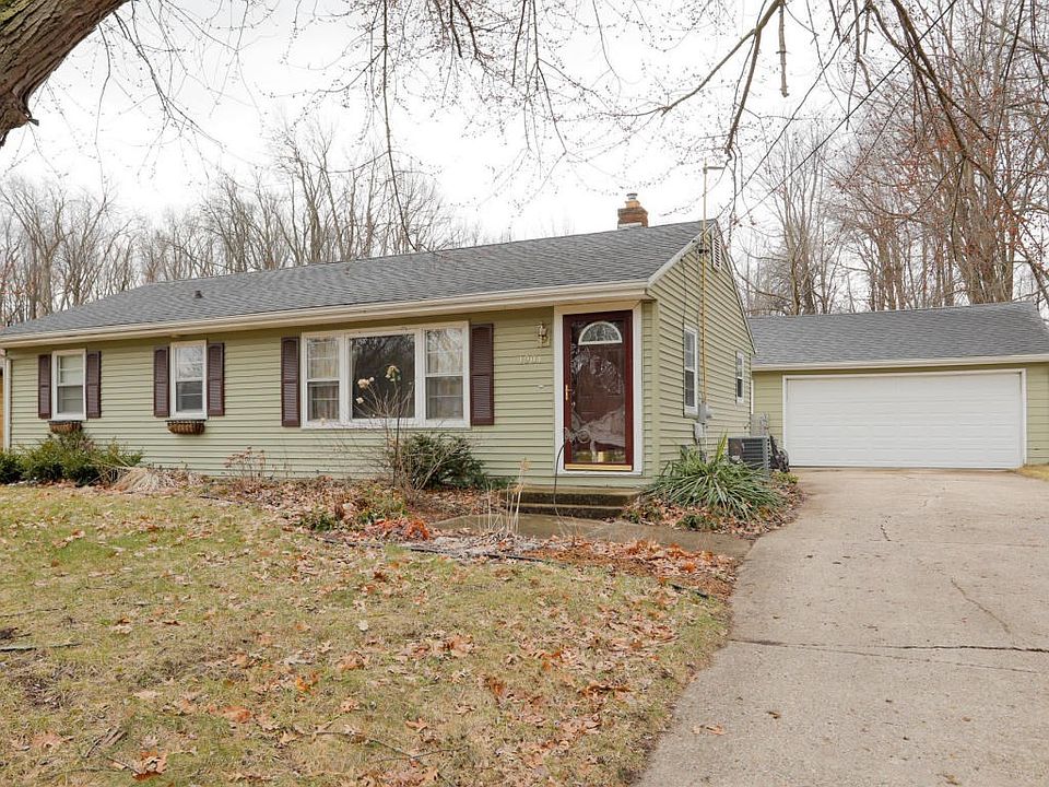 1904 Winters Dr-101
