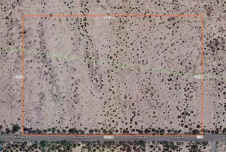 1st image of 7XXX W Kinney Road