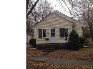 18 Linden St, Salem, NJ 08079