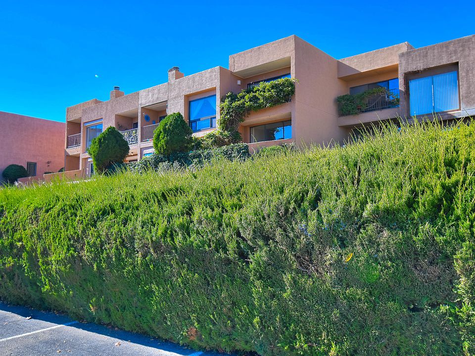 1st image of 2700 Vista Grande Dr NW Unit 59