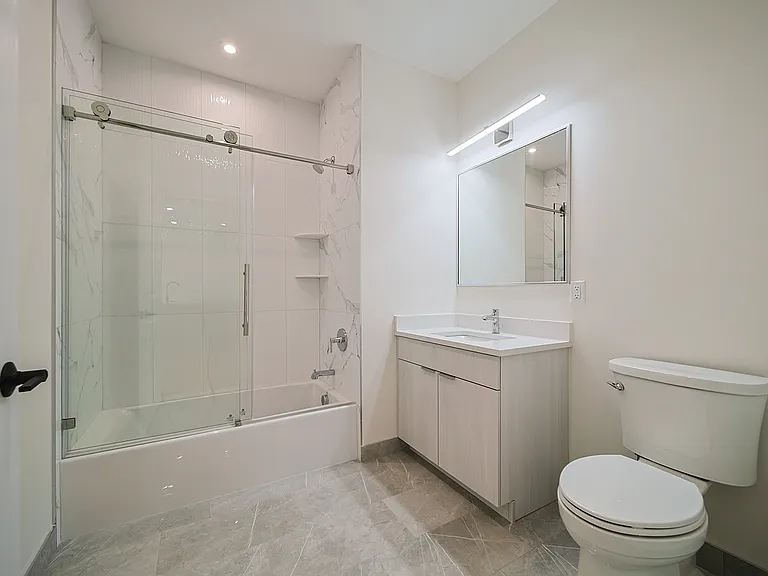 401 E Central Blvd #4A — Photo 14