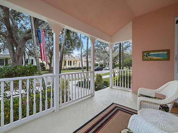 5th image of 238 Poinciana Drive