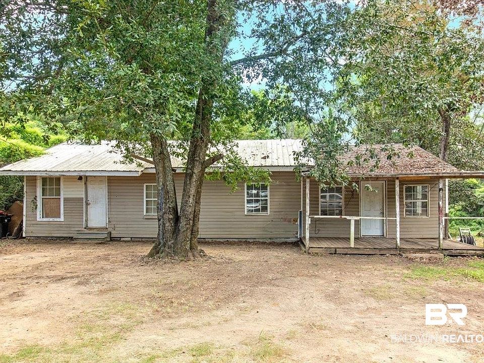 1st image of 5386 Lott Rd