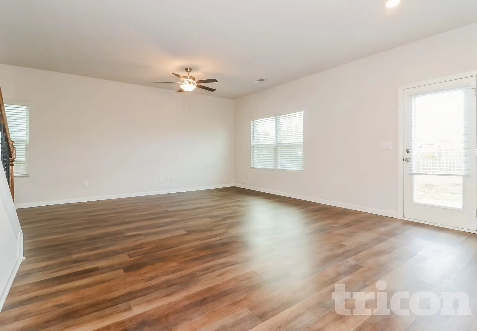 2888 McKenzie Dr Lawrenceville GA — Photo 1