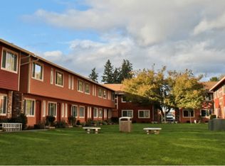 2824 SW 22nd Ave #17362448, Forest Grove, OR 97116
