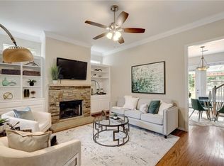 2213 Wilson St, Austin, TX 78704