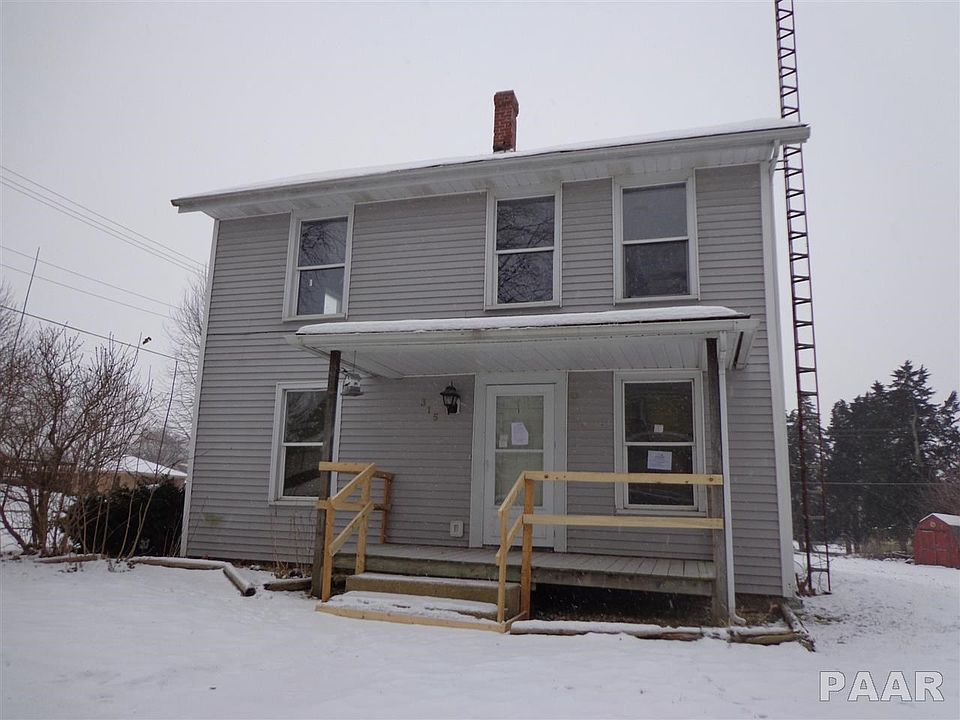 1st image of 315 E Hopkins Ave