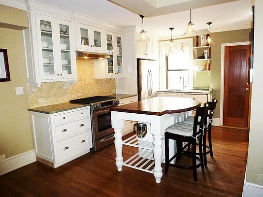 Sold by Real Direct | media 9