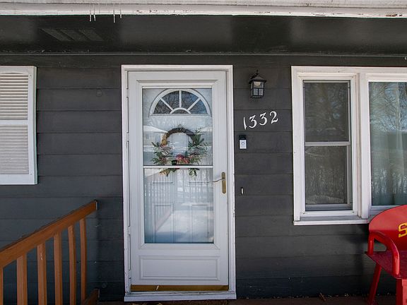 2nd image of 1332 Arizona Ave