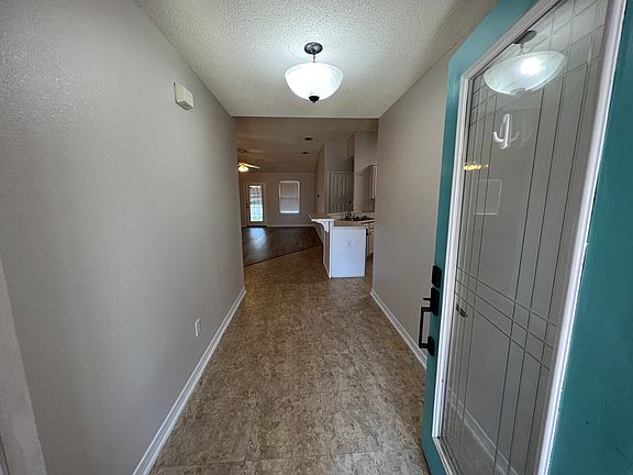 2nd image of 154 Cypress Ln