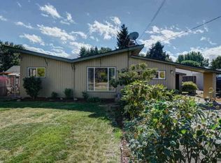 522 Chemawa Rd N, Keizer, OR 97303