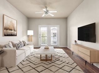 The Bradford, Buda, TX 78610
