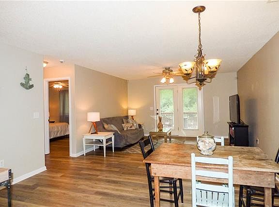 4th image of 3280 White Oak Ct #K6