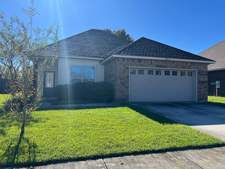 1st image of 28375 Cotton Creek Ave