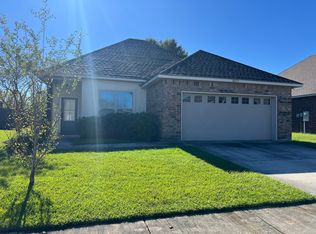 28375 Cotton Creek Ave, Prairieville, LA 70769