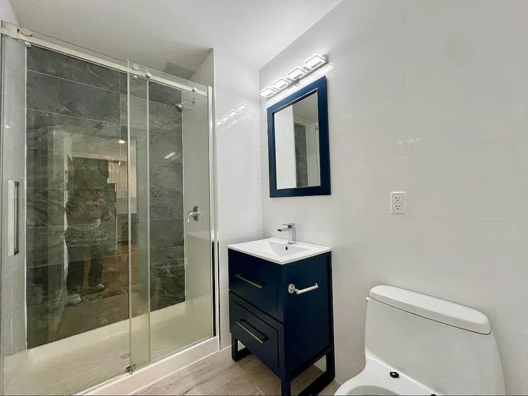 138-28 Queens Blvd #2C — Photo 7