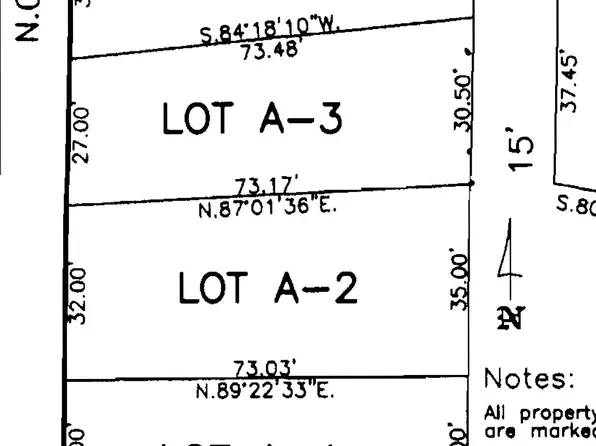 29859 Overseas Hwy #A-3, Big Pine Key, FL 33043