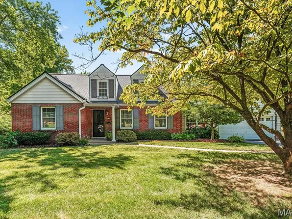 50 Signal Hill Blvd, Belleville, IL 62223