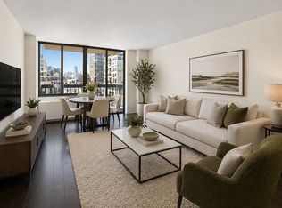 5 E 22nd St APT 19R, New York, NY 10010