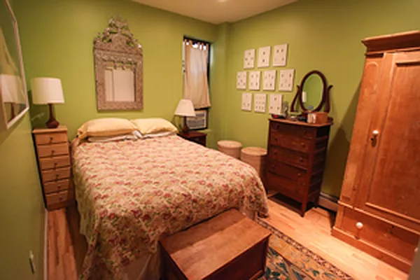 Sold by Owner | media 3