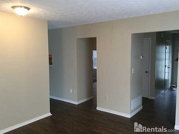 2nd image of 7757 Farm Hill Dr
