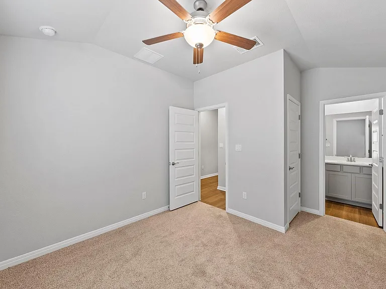 12300 Purple Prairie Ln — Photo 15