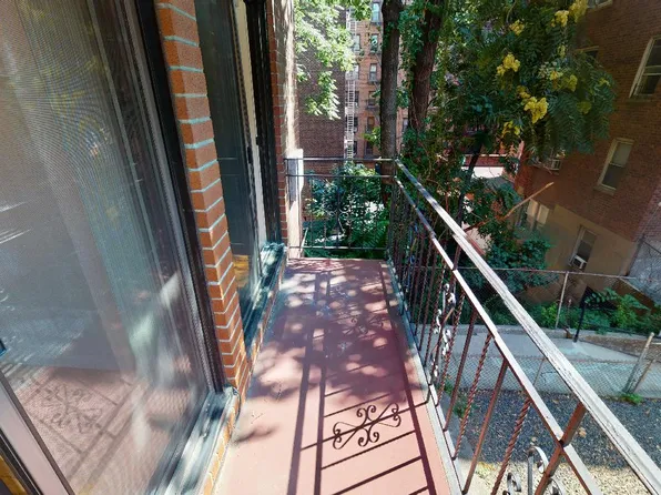 102-52 67th Road image 33 of 33